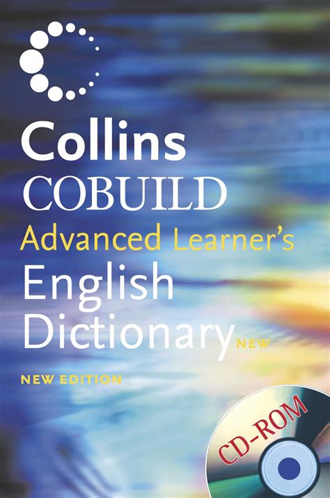 collinsdictionary|is collins dictionary reliable.